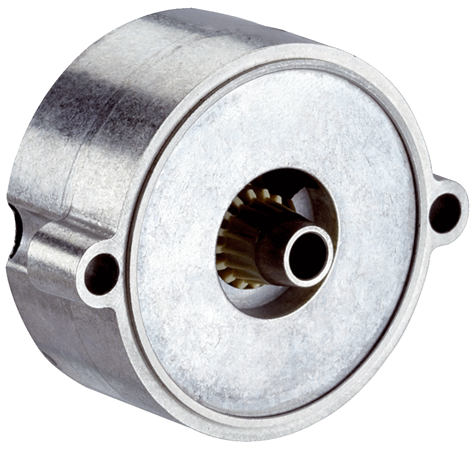 SICK SEL37-HFB0-K02 (1037379) — MOTOR FEEDBACK SYSTEM