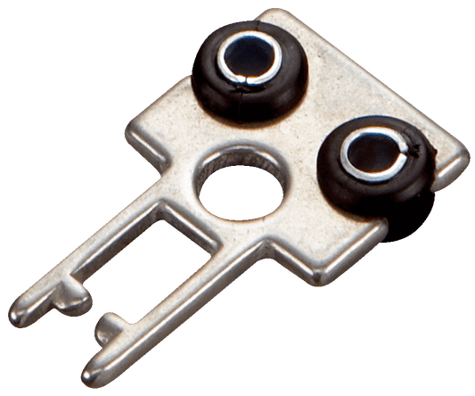 Actionneur IE12-S1 malade IE12 (5311131)