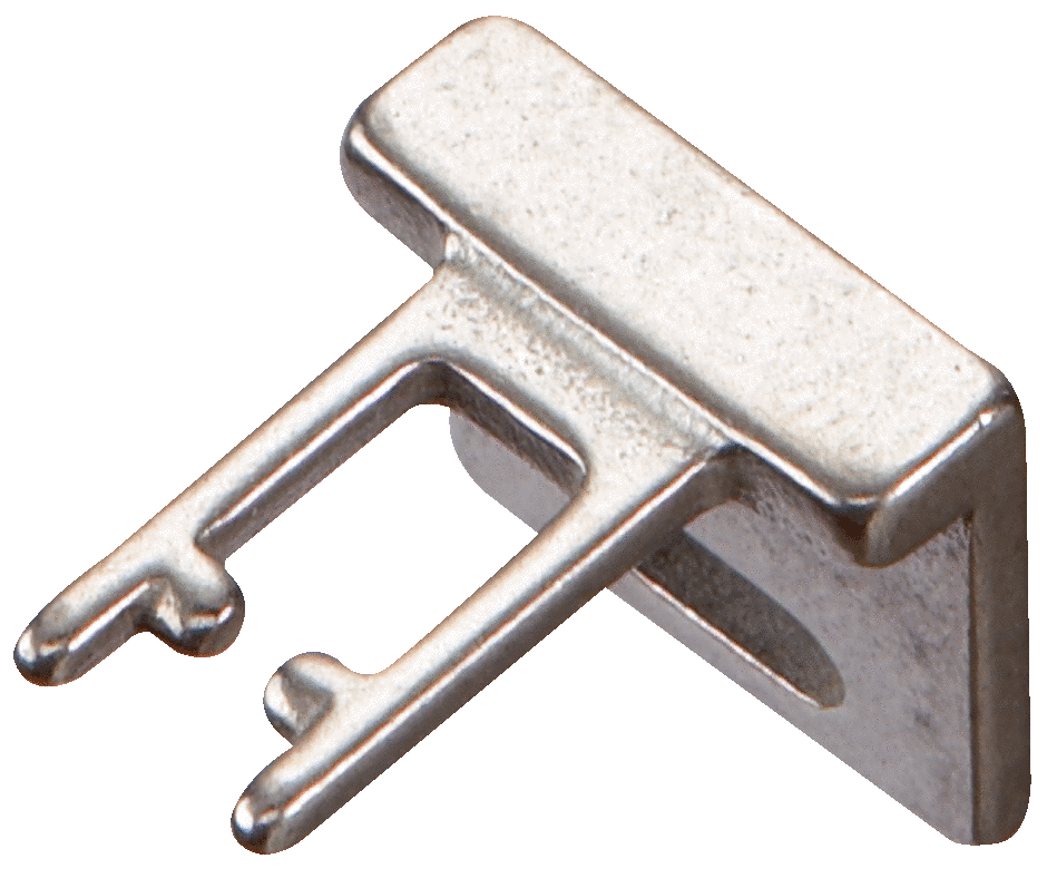 Actionneur IE12-A1 malade IE12 (90_GRAD) (5311132)