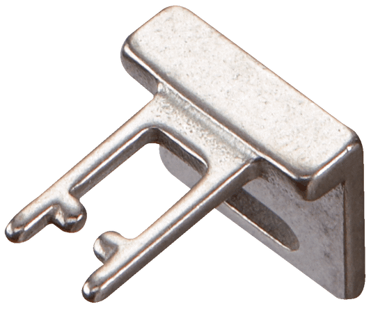 Actionneur IE12-A1 malade IE12 (90_GRAD) (5311132)