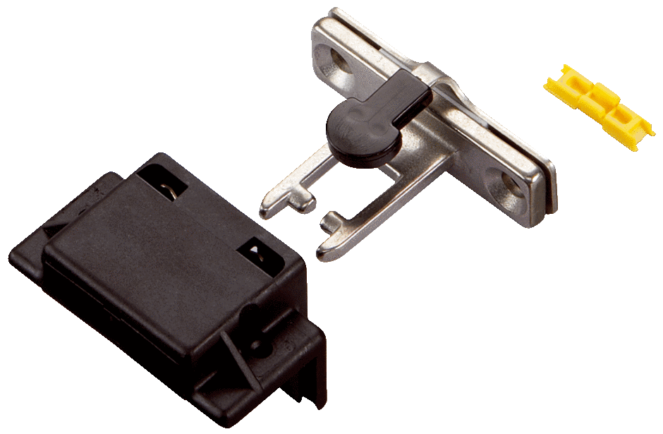 Actionneur IE14-S1 malade IE14 (5311133)