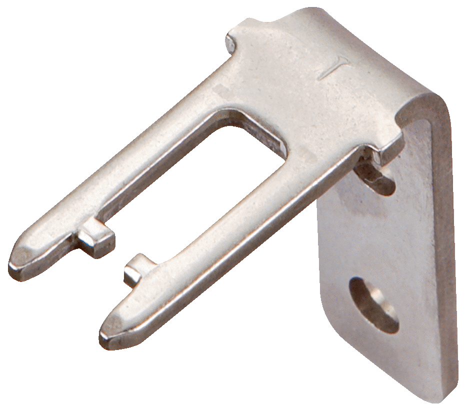 Enfermo IE10-A1 BETAETIGER WINKEL TP (5306535)