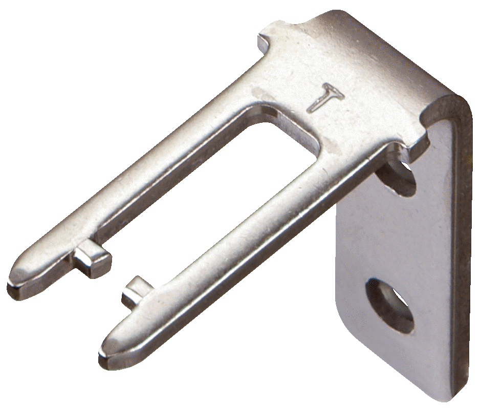 SICK IE10-A4 (5308497) — ACTUATORS AND BOLTS