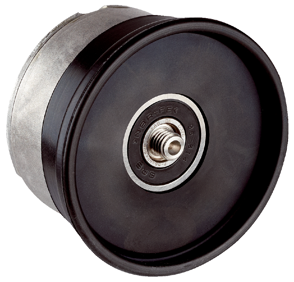 Sick SRS50-HAA0-K21 MOTORFEEDBACK (1037059)