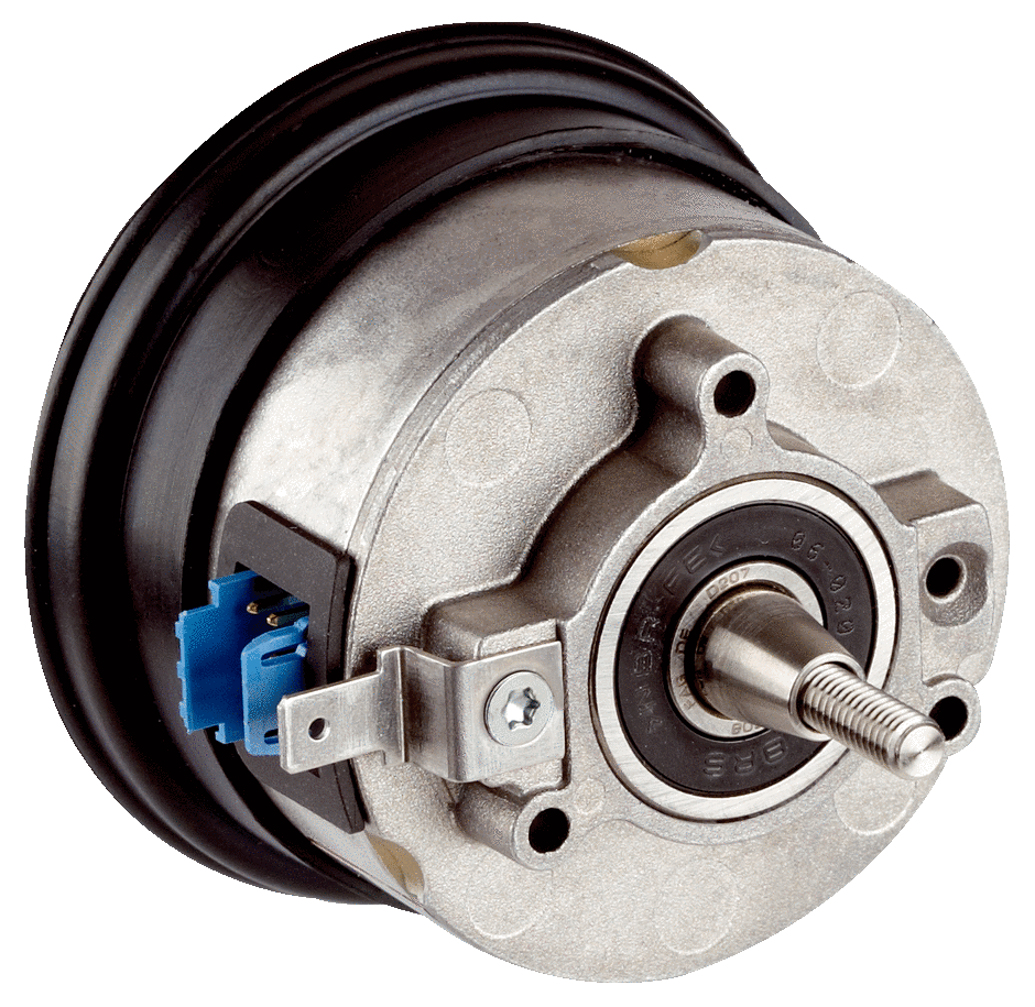 Retour moteur SRM50-HEA0-K22 (1037088)
