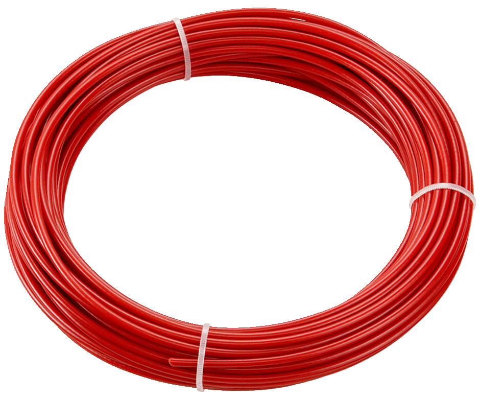 Corde accessoire Sick IE110-PL030 30M (5310813)