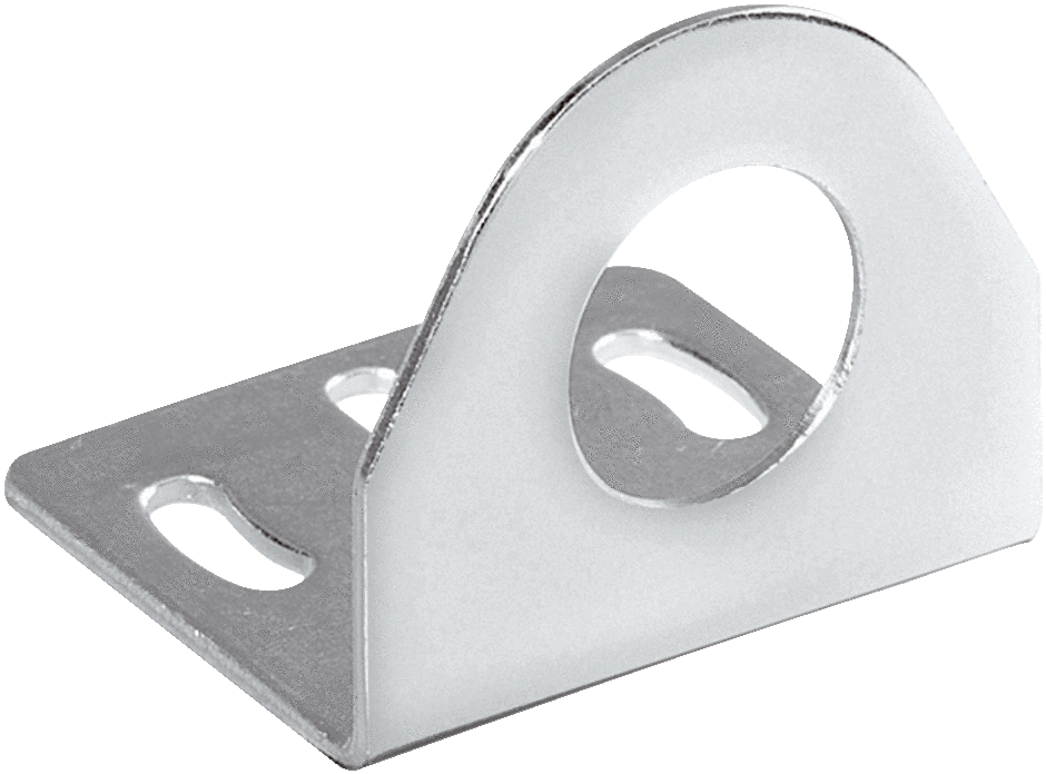 SOPORTE DE MONTAJE Sick M18 (5308446)