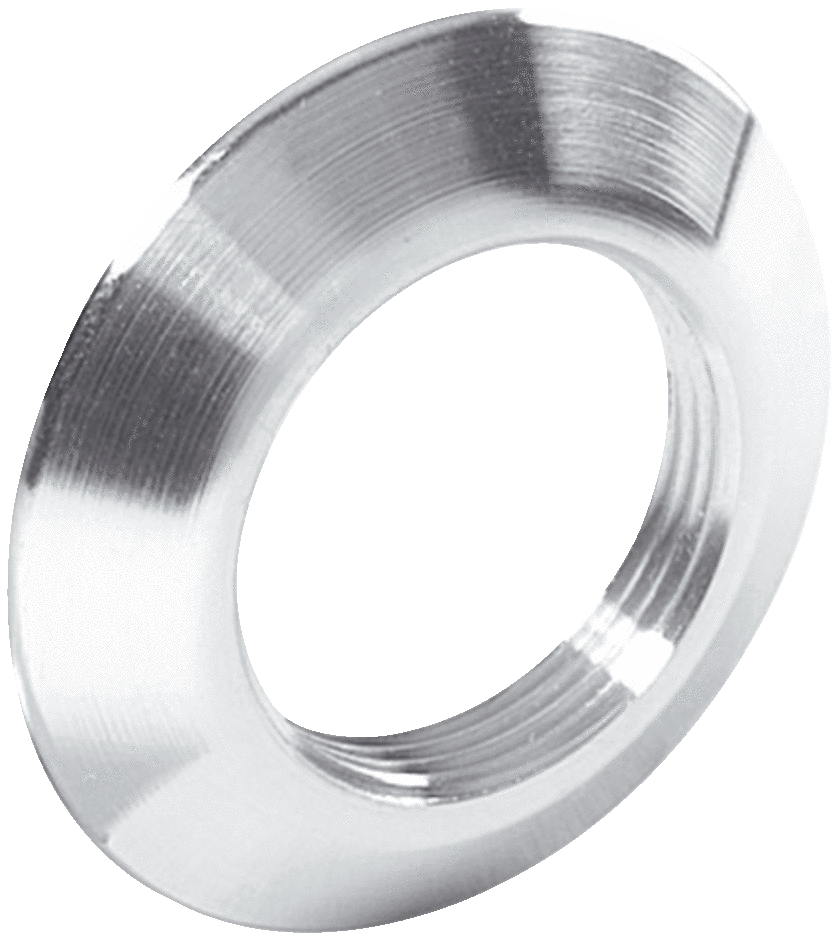 SICK FASTENING (4053358) — MOUNTING ACCESSORY