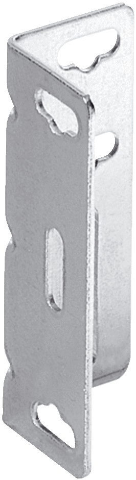 Sick BEF-WN-W9-2 MOUNTING BRACKET (2022855)