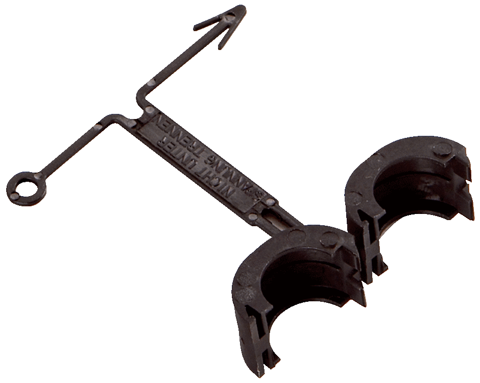 SICK SECURING (5320729) — CONNECTOR AND CABLE