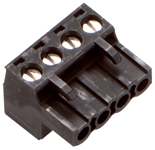 Sick SCREW TERMINAL SET (2045891)