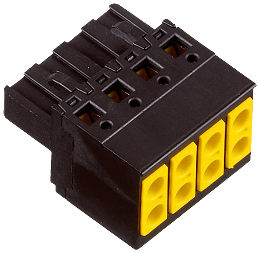 Sick SPRING TERMINAL SET (2045890)