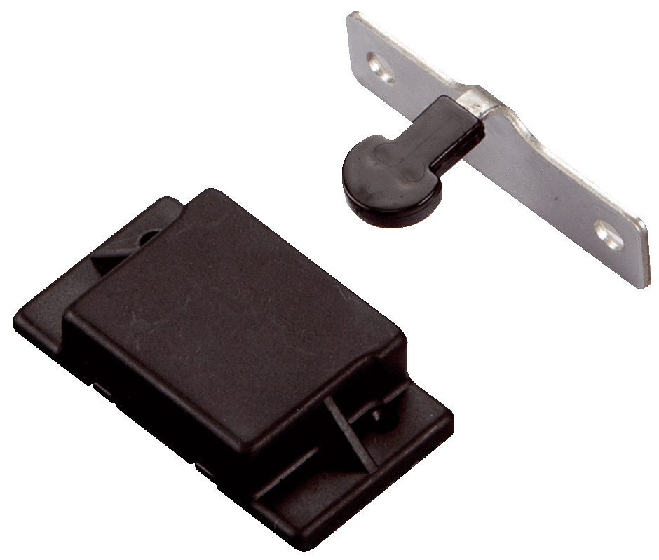 SICK IE16-SCR (5310780) — ACTUATORS AND BOLTS