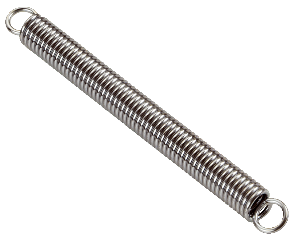 Ressort tendeur Sick IE110-PTS D19MM (5311290)
