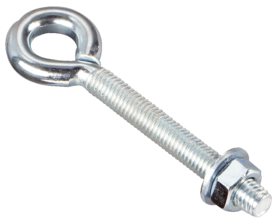 ACCESORIOS PARA PERNOS DE ÁNGULO IE110-PEB DE SICK (5309035)