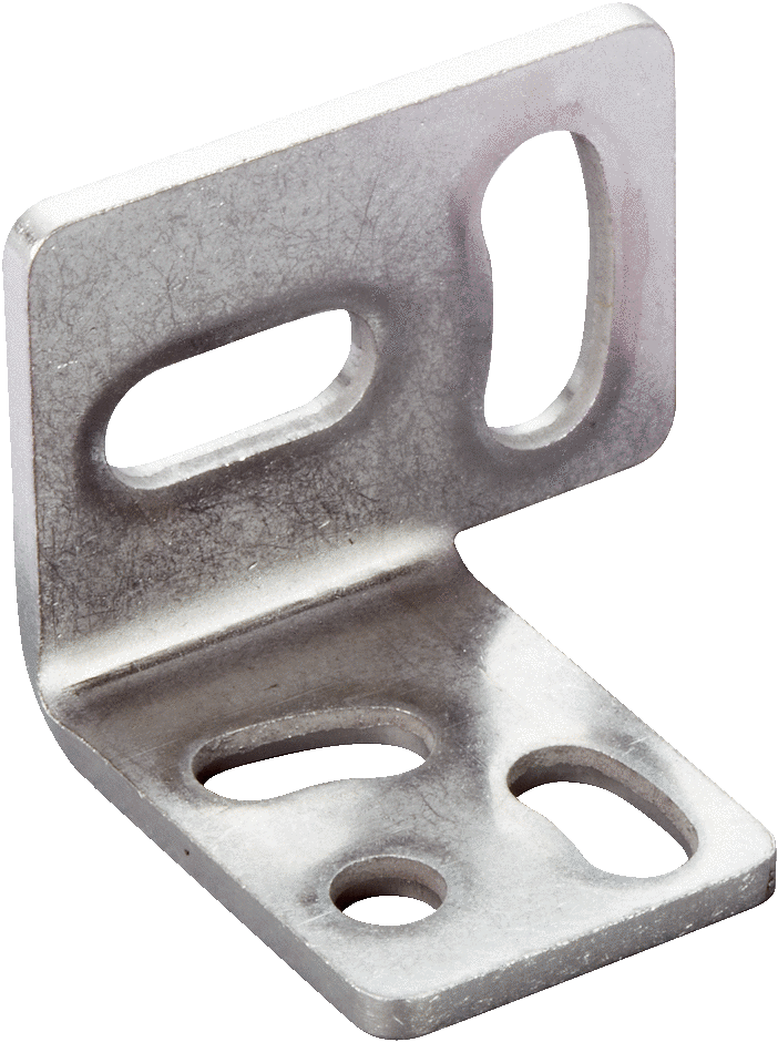 Sick MOUNTING BRACKET W.4 (2022026)