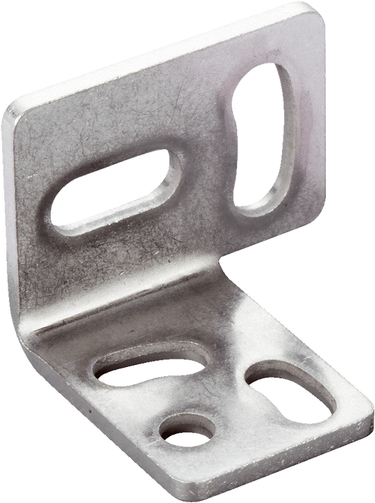 Sick MOUNTING BRACKET W.4 (2022026)