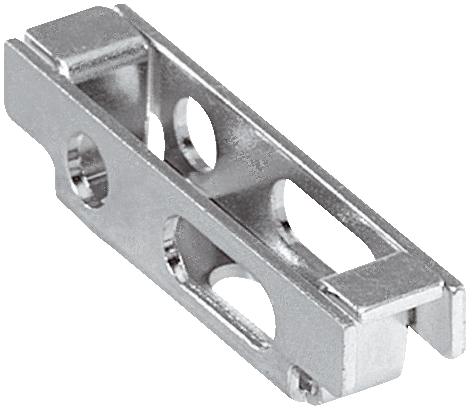 SICK BEF-WLL170 (5306574) — MOUNTING ACCESSORY
