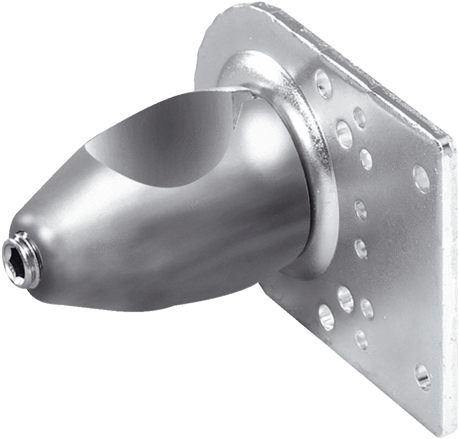 Sick BEF-KHS-L01 UNIVERSAL CLAMPING HOLDER (2023057)