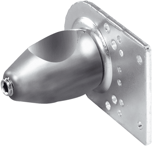 Sick BEF-KHS-L01 UNIVERSAL CLAMPING HOLDER (2023057)