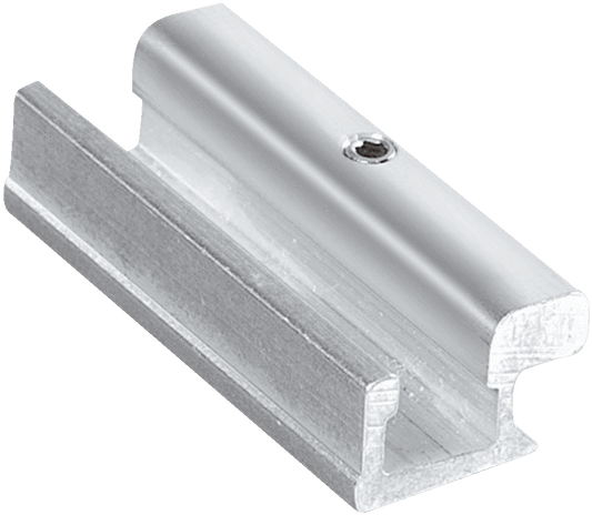 Sick BEF-KHZ-ST1    F.SCHWALBENSCHWANZNUTZYL. (2022703)