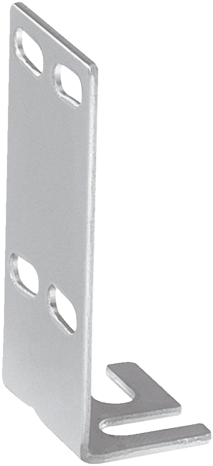 SICK BEF-WN-W100-S01 (4073866) — MOUNTING ACCESSORY