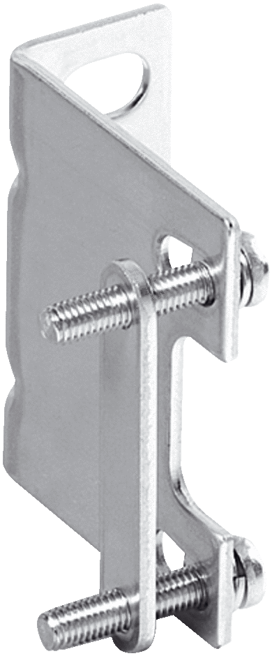 SICK BEF-W140A (5308098) — MOUNTING ACCESSORY
