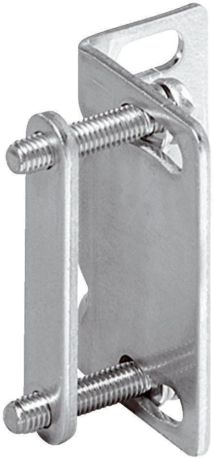SICK BEF-W150-A (5306217) — MOUNTING ACCESSORY