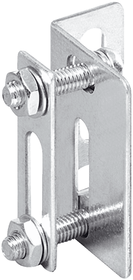 SICK BEF-W160 (5305197) — MOUNTING ACCESSORY