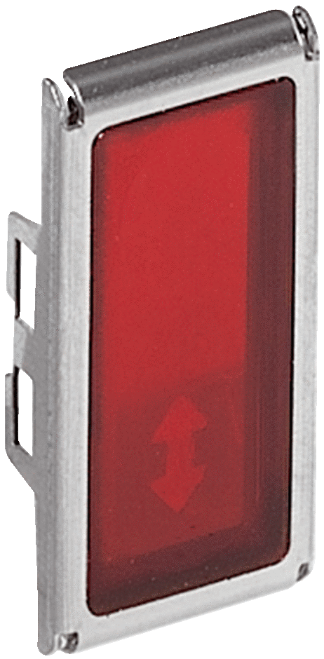 SICK BL-140-POLF (5308457) — REFLECTOR AND OPTICS