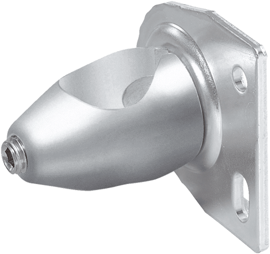 Sick BEF-KHS-G01 UNIVERSAL CLAMPING HOLDER (2022464)