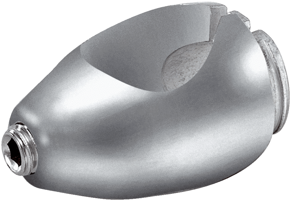 Sick BEF-KHS-KH1 UNIVERSAL CLAMPING HOLDER (2022726)