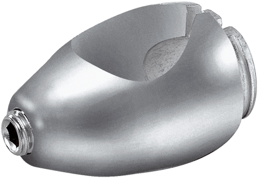 Sick BEF-KHS-KH1 UNIVERSAL CLAMPING HOLDER (2022726)