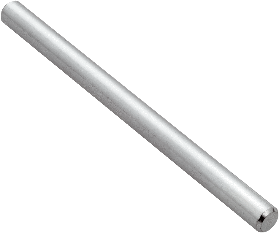 BEF-MS12G-B ROD 300 malade (4056055)