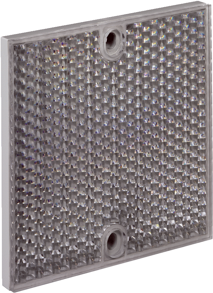 Sick PL80A          REFLECTOR (1003865)