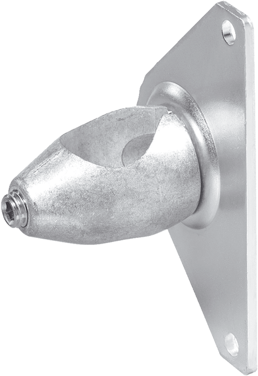 Sick BEF-KHS-E01 UNIVERSAL CLAMPING HOLDER (2022462)