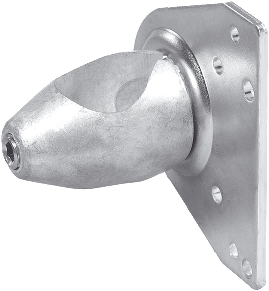 Sick BEF-KHS-F01 UNIVERSAL CLAMPING HOLDER (2022463)