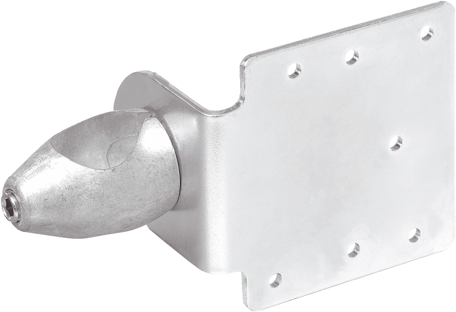 Sick BEF-KHS-J01 UNIVERSAL CLAMPING HOLDER (2022719)