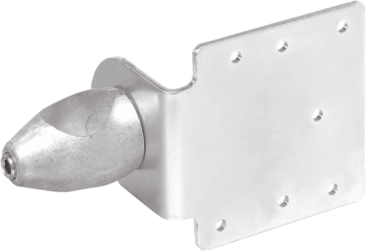 Sick BEF-KHS-J01 UNIVERSAL CLAMPING HOLDER (2022719)