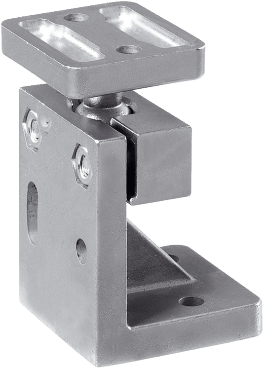 Sick BEF-KK-W45 BALL JOINT BRACKET (2011436)