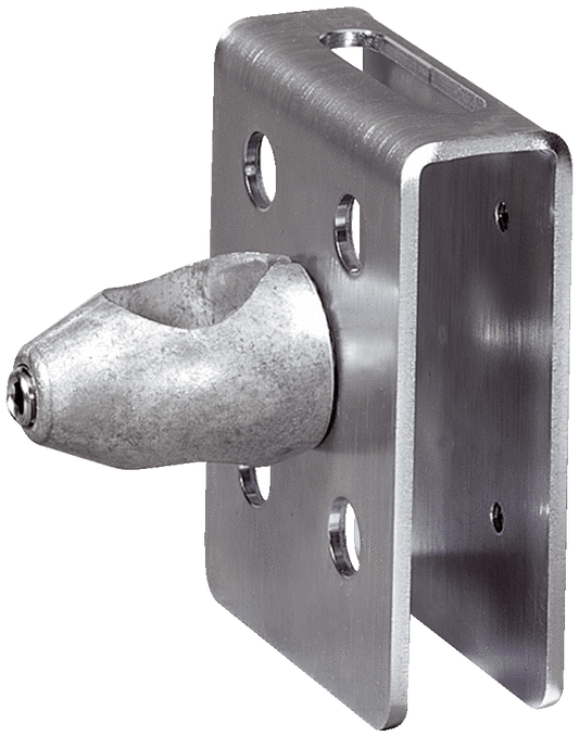 Sick BEF-SG-W12-3   PROTECTIVE HOUSING (2045175)