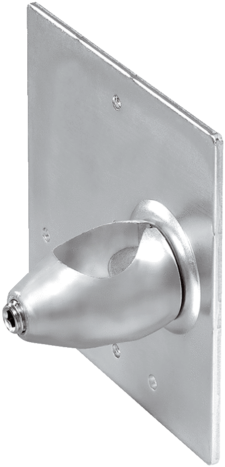 Sick BEF-KHS-B01 UNIVERSAL CLAMPING HOLDER (2022459)