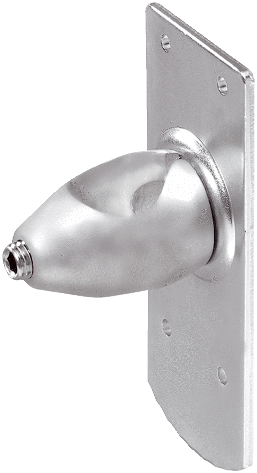 Sick BEF-KHS-C01 UNIVERSAL CLAMPING HOLDER (2022460)