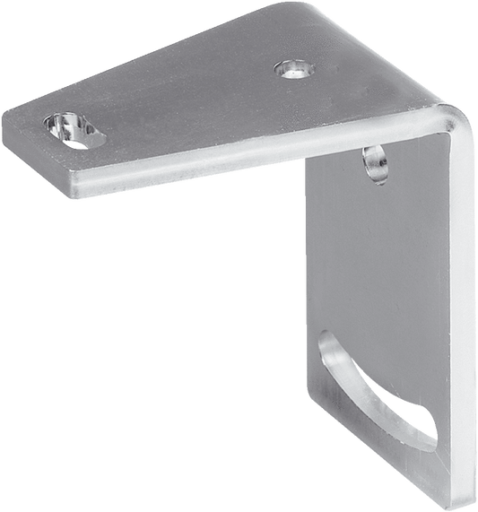 Sick BEF-WN-OBW     FASTENING ANGLE (2023251)