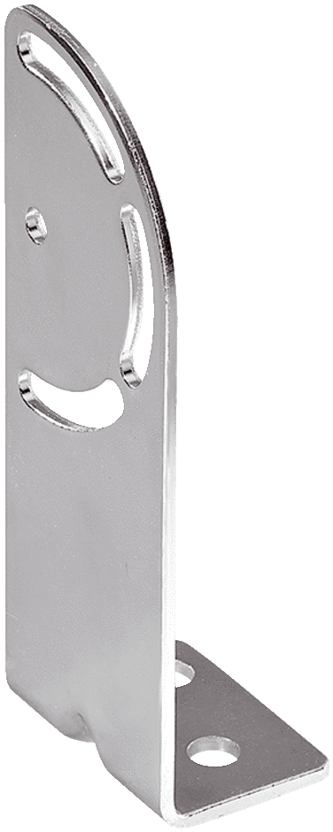 Sick BEF-WN-W14 MOUNTING BRACKET (2019084)