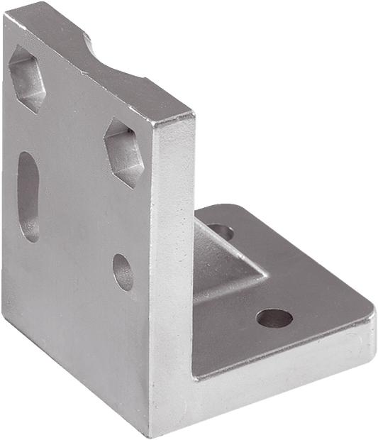 Sick BEF-WN-W45 MOUNTING BRACKET (2011480)