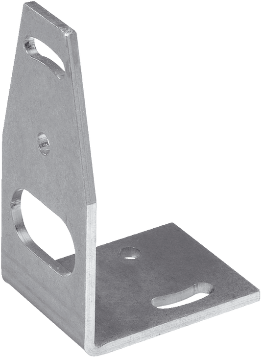 Sick BEF-WN-WLG12 MOUNTING BRACKET (2017567)