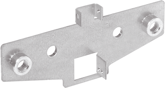 Sick BEF-WN-WTR MOUNTING BRACKET (2017417)