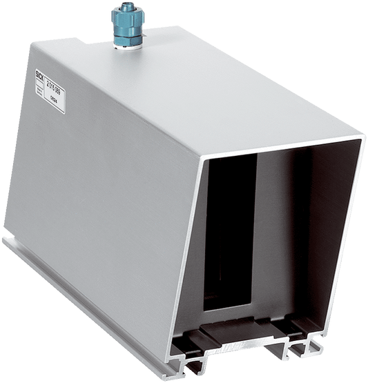 Sick DUST SHIELD TUBE (2015069)