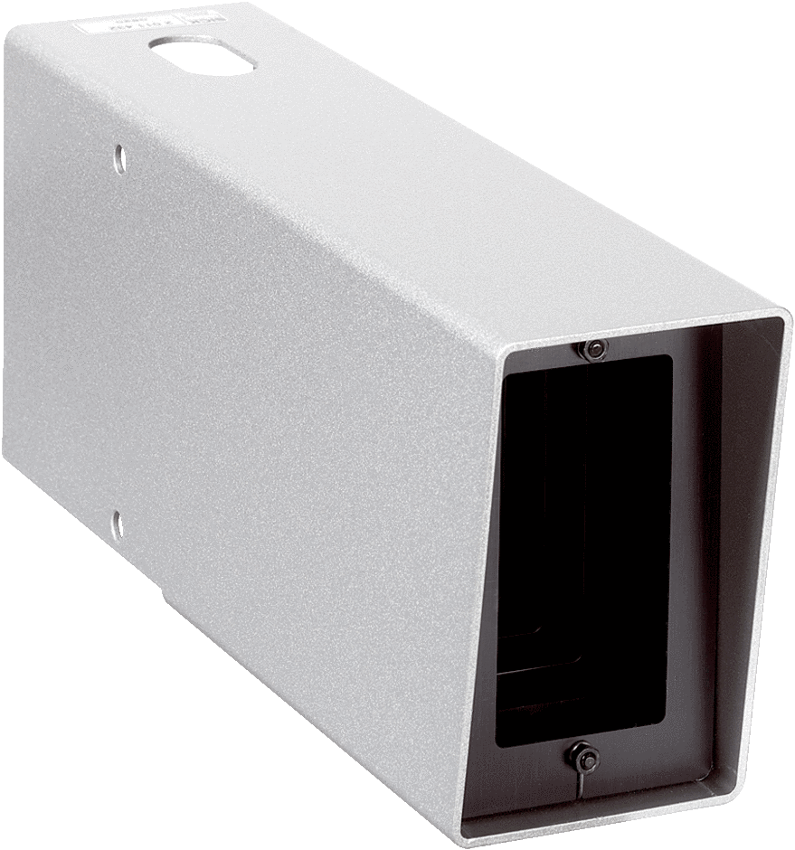 Sick DUST SHIELD TUBE (2011432)